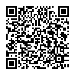 www.house-info.idv.tw房屋網-南澳道路土地-QRCode
