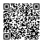 www.house-info.idv.tw房屋網-南科,土地-QRCode