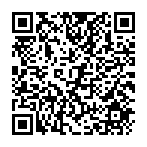 www.house-info.idv.tw房屋網-南科,土地徵收-QRCode