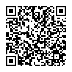 www.house-info.idv.tw房屋網-南科,土地自售-QRCode
