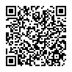 www.house-info.idv.tw房屋網-南科,工業土地-QRCode