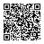 www.house-info.idv.tw房屋網-南科,工業用地-QRCode