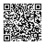 www.house-info.idv.tw房屋網-南科,徵收土地-QRCode