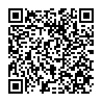www.house-info.idv.tw房屋網-南科,徵收地-QRCode