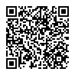 www.house-info.idv.tw房屋網-南科,道路地-QRCode