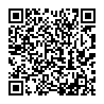 www.house-info.idv.tw房屋網-南科,道路用地-QRCode