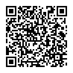www.house-info.idv.tw房屋網-台中,徵收地-QRCode
