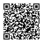 www.house-info.idv.tw房屋網-台中休閒土地-QRCode
