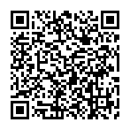 www.house-info.idv.tw房屋網-台中住宅地-QRCode