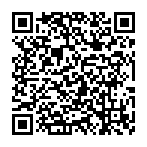 www.house-info.idv.tw房屋網-台中商業地-QRCode