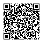 www.house-info.idv.tw房屋網-台中土地-QRCode
