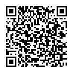 www.house-info.idv.tw房屋網-台中地主自售-QRCode