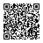 www.house-info.idv.tw房屋網-台中山坡地-QRCode