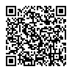 www.house-info.idv.tw房屋網-台中工業地-QRCode