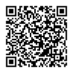 www.house-info.idv.tw房屋網-台中工業用地-QRCode