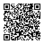 www.house-info.idv.tw房屋網-台中市住宅地-QRCode