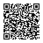 www.house-info.idv.tw房屋網-台中市商業地-QRCode