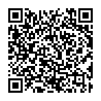 www.house-info.idv.tw房屋網-台中市土地-QRCode