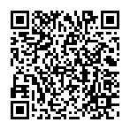 www.house-info.idv.tw房屋網-台中市土地自售-QRCode