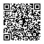 www.house-info.idv.tw房屋網-台中市地主自售-QRCode