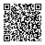 www.house-info.idv.tw房屋網-台中市山坡土地-QRCode