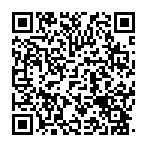 www.house-info.idv.tw房屋網-台中市山坡地-QRCode