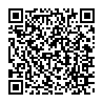 www.house-info.idv.tw房屋網-台中市工業土地-QRCode