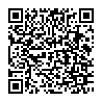 www.house-info.idv.tw房屋網-台中市工業地-QRCode