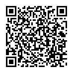 www.house-info.idv.tw房屋網-台中市工業用地-QRCode