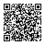 www.house-info.idv.tw房屋網-台中市農地-QRCode