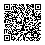 www.house-info.idv.tw房屋網-台中市道路土地-QRCode