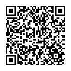 www.house-info.idv.tw房屋網-台中市道路地-QRCode