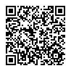 www.house-info.idv.tw房屋網-台中建地-QRCode
