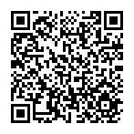 www.house-info.idv.tw房屋網-台中林地-QRCode