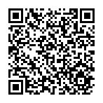 www.house-info.idv.tw房屋網-台中農地-QRCode
