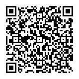 www.house-info.idv.tw房屋網-台中逢甲,住宅地-QRCode