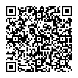 www.house-info.idv.tw房屋網-台中逢甲,商業地-QRCode