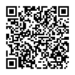 www.house-info.idv.tw房屋網-台中逢甲,土地-QRCode
