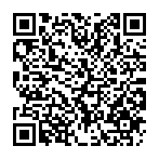 www.house-info.idv.tw房屋網-台中逢甲,建地-QRCode
