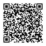 www.house-info.idv.tw房屋網-台中逢甲,徵收土地-QRCode