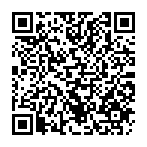 www.house-info.idv.tw房屋網-台中逢甲,農地-QRCode