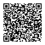 www.house-info.idv.tw房屋網-台中逢甲,道路地-QRCode