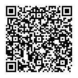 www.house-info.idv.tw房屋網-台中逢甲,道路用地-QRCode