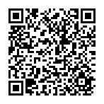 www.house-info.idv.tw房屋網-台中道路土地-QRCode