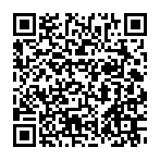 www.house-info.idv.tw房屋網-台中道路地-QRCode