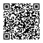 www.house-info.idv.tw房屋網-台中道路用地-QRCode