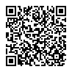 www.house-info.idv.tw房屋網-台中10期住宅地-QRCode