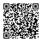 www.house-info.idv.tw房屋網-台中10期商業地-QRCode