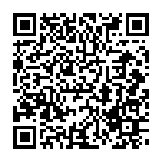 www.house-info.idv.tw房屋網-台中10期土地-QRCode