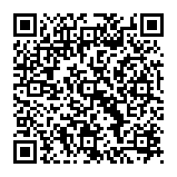 www.house-info.idv.tw房屋網-台中10期土地自售-QRCode